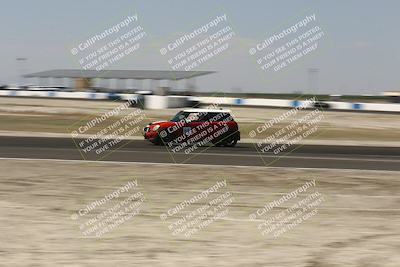 media/Apr-19-2025-Slip Angle (Sat) [[4a15bb232c]]/Yellow group/Turn 1/
